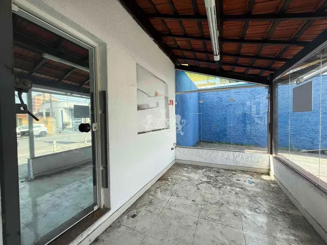 Casa à venda no Centro - Caraguatatuba / SP - Cod. CA0386 — foto 7