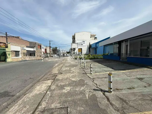 Casa à venda no Centro - Caraguatatuba / SP - Cod. CA0386 — foto 5