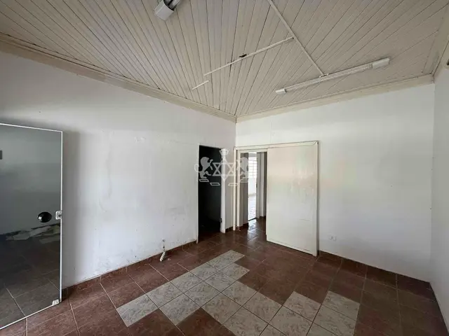 Casa à venda no Centro - Caraguatatuba / SP - Cod. CA0386 — foto 27