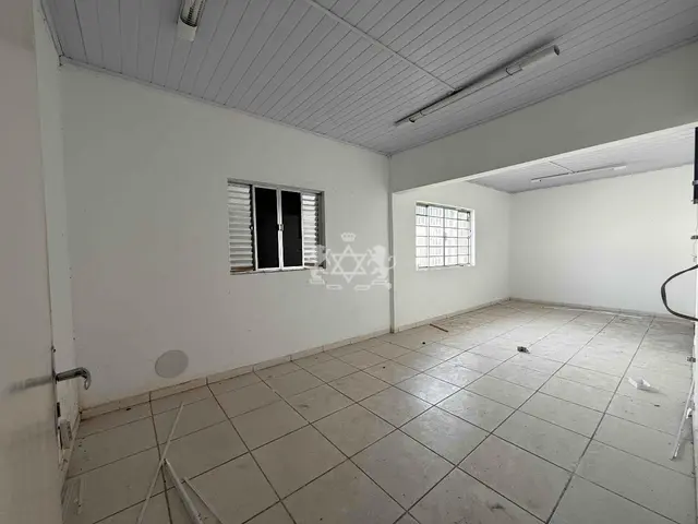 Casa à venda no Centro - Caraguatatuba / SP - Cod. CA0386 — foto 24
