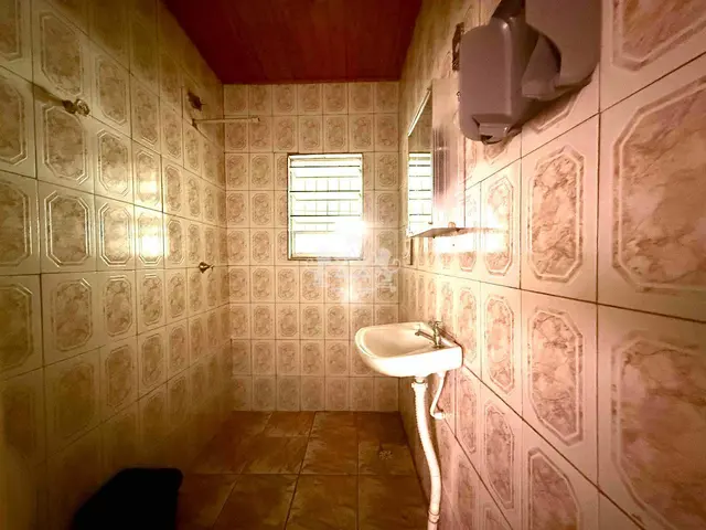 Casa à venda no Centro - Caraguatatuba / SP - Cod. CA0386 — foto 12