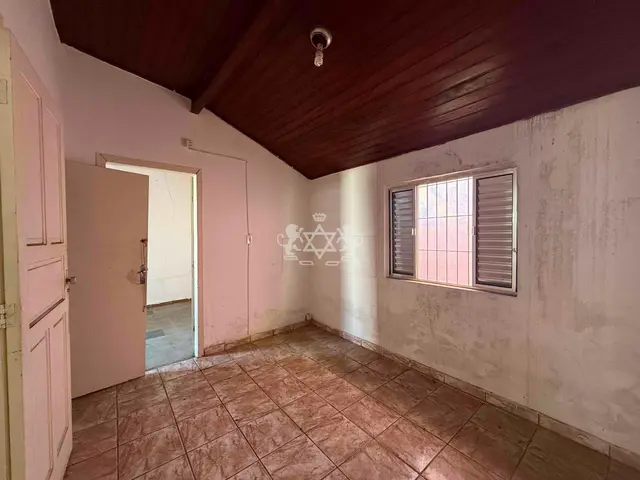 Casa à venda no Centro - Caraguatatuba / SP - Cod. CA0386 — foto 14