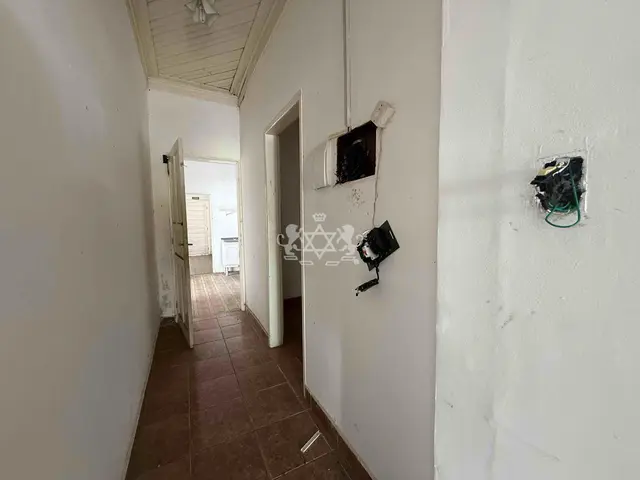 Casa à venda no Centro - Caraguatatuba / SP - Cod. CA0386 — foto 21