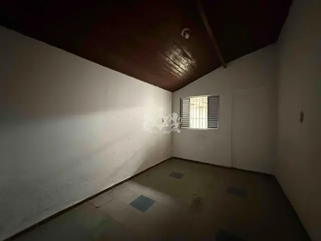 Casa à venda no Centro - Caraguatatuba / SP - Cod. CA0386 — foto 13