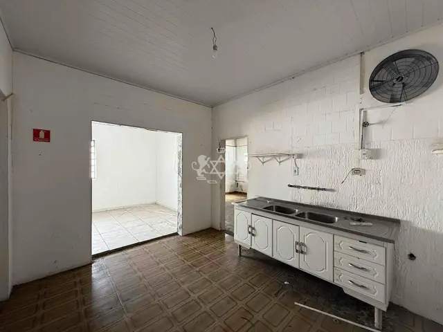 Casa à venda no Centro - Caraguatatuba / SP - Cod. CA0386 — foto 17
