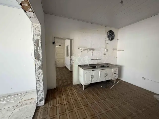 Casa à venda no Centro - Caraguatatuba / SP - Cod. CA0386 — foto 9