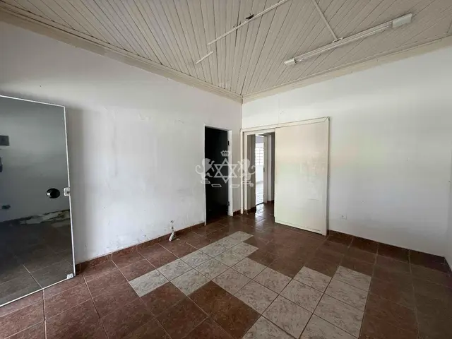 Casa à venda no Centro - Caraguatatuba / SP - Cod. CA0386 — foto 28