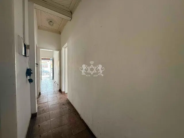 Casa à venda no Centro - Caraguatatuba / SP - Cod. CA0386 — foto 8
