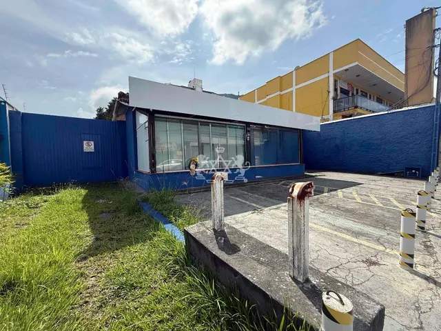 Casa à venda no Centro - Caraguatatuba / SP - Cod. CA0386 — foto 4