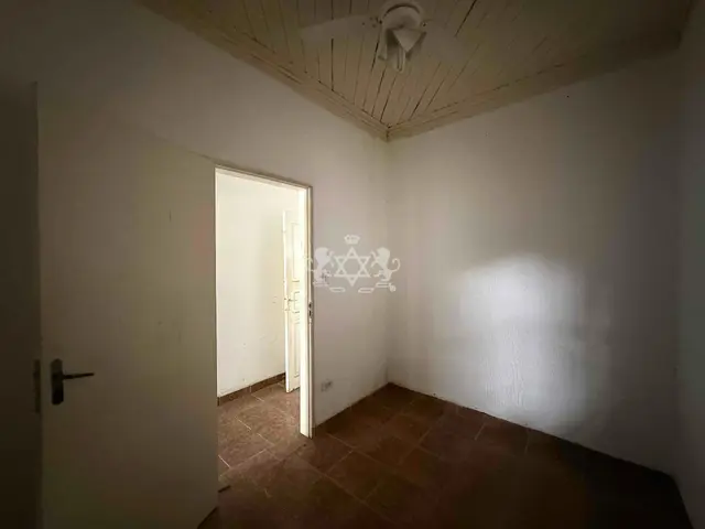 Casa à venda no Centro - Caraguatatuba / SP - Cod. CA0386 — foto 19