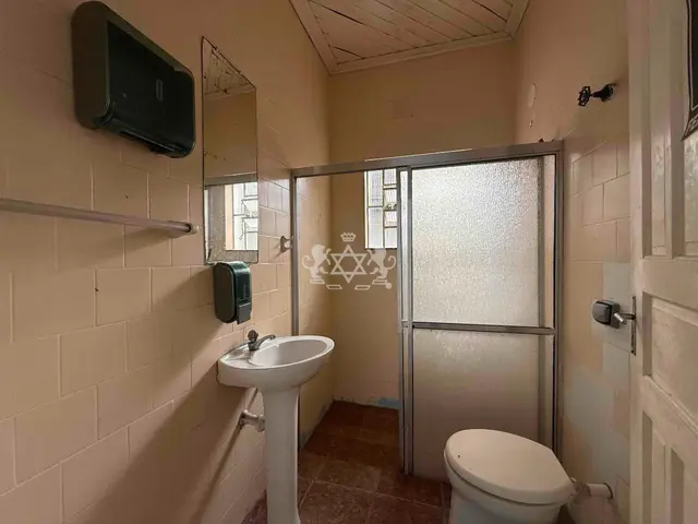Casa à venda no Centro - Caraguatatuba / SP - Cod. CA0386 — foto 22