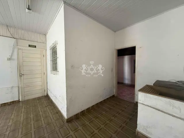 Casa à venda no Centro - Caraguatatuba / SP - Cod. CA0386 — foto 16