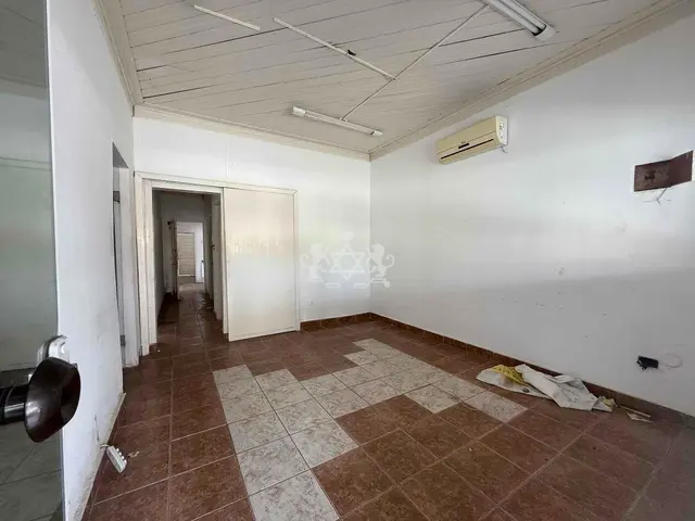 Casa à venda no Centro - Caraguatatuba / SP - Cod. CA0386 — foto 29