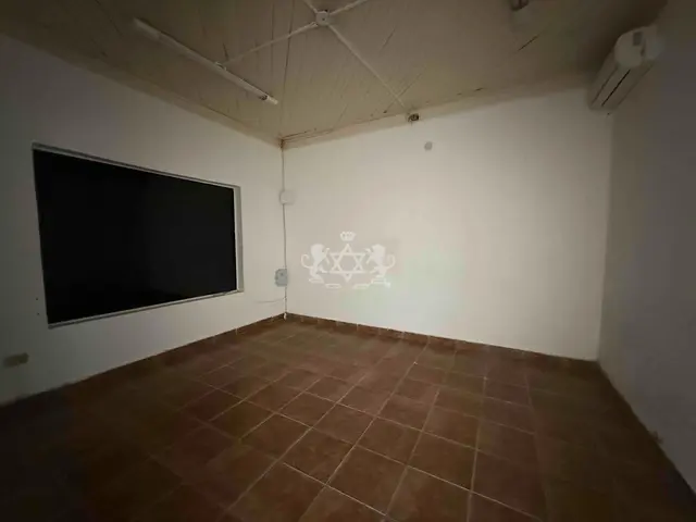 Casa à venda no Centro - Caraguatatuba / SP - Cod. CA0386 — foto 26