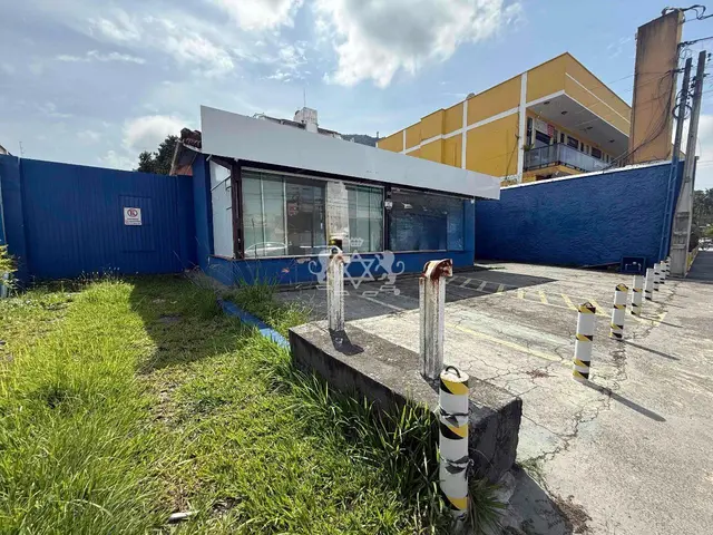 Casa à venda no Centro - Caraguatatuba / SP - Cod. CA0386 — foto 3