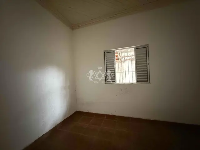 Casa à venda no Centro - Caraguatatuba / SP - Cod. CA0386 — foto 20