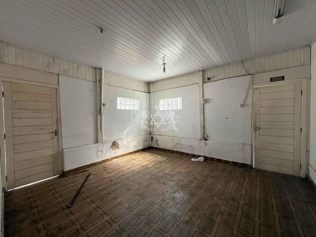 Casa à venda no Centro - Caraguatatuba / SP - Cod. CA0386 — foto 15