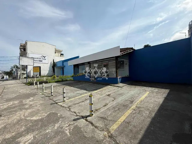 Casa à venda no Centro - Caraguatatuba / SP - Cod. CA0386 — foto 6