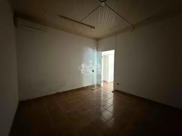 Casa à venda no Centro - Caraguatatuba / SP - Cod. CA0386 — foto 25