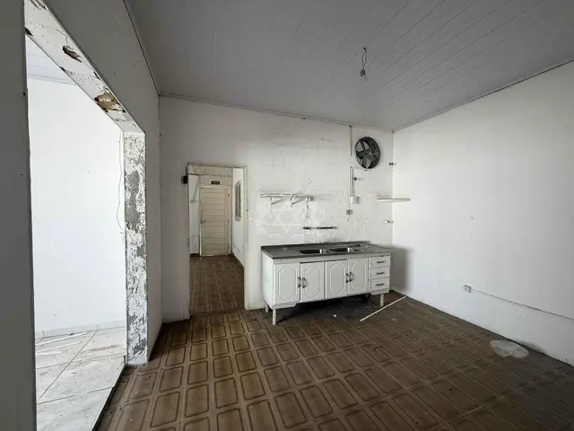 Casa à venda no Centro - Caraguatatuba / SP - Cod. CA0386 — foto 18