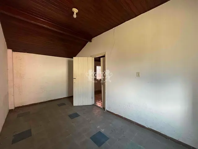 Casa à venda no Centro - Caraguatatuba / SP - Cod. CA0386 — foto 10