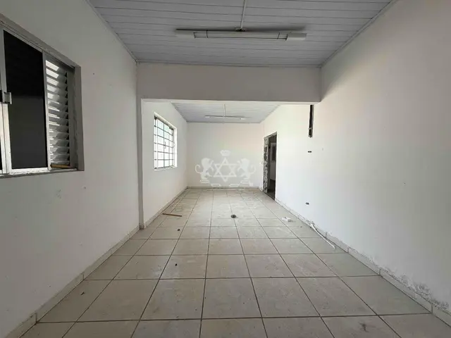 Casa à venda no Centro - Caraguatatuba / SP - Cod. CA0386 — foto 23