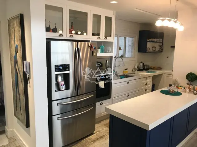 Apartamento à venda no Jardim Primavera - Caraguatatuba / SP - Cod. CO0036 — foto 14
