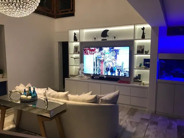 Apartamento à venda no Jardim Primavera - Caraguatatuba / SP - Cod. CO0036 — foto 18