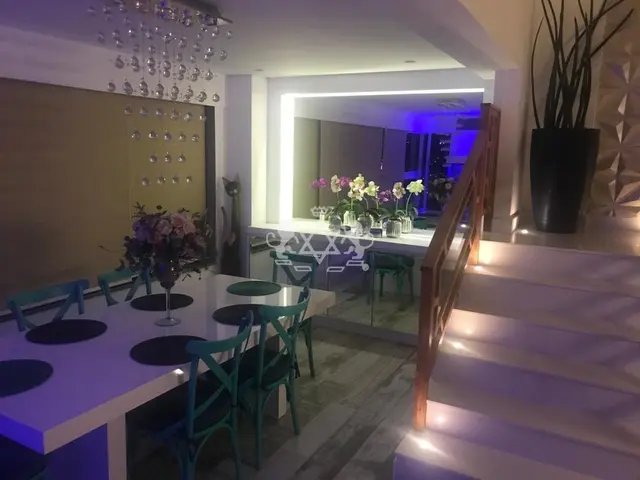 Apartamento à venda no Jardim Primavera - Caraguatatuba / SP - Cod. CO0036 — foto 11