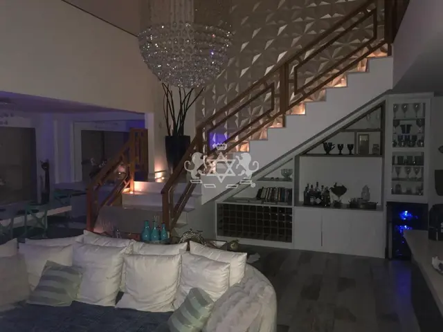 Apartamento à venda no Jardim Primavera - Caraguatatuba / SP - Cod. CO0036 — foto 9