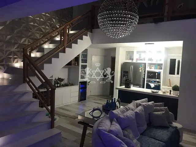 Apartamento à venda no Jardim Primavera - Caraguatatuba / SP - Cod. CO0036 — foto 8