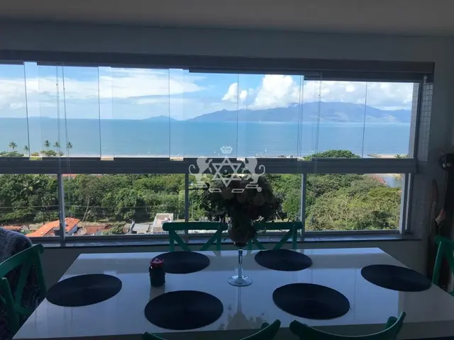 Apartamento à venda no Jardim Primavera - Caraguatatuba / SP - Cod. CO0036 — foto 15