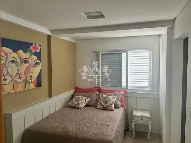 Apartamento à venda no Jardim Primavera - Caraguatatuba / SP - Cod. CO0036 — foto 23