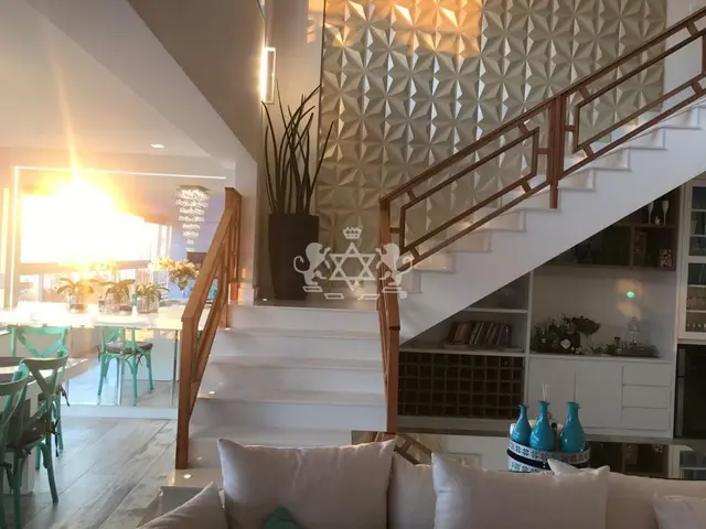 Apartamento à venda no Jardim Primavera - Caraguatatuba / SP - Cod. CO0036 — foto 7