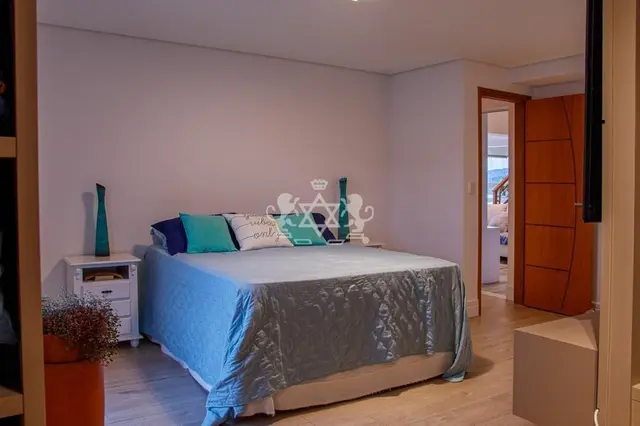 Apartamento à venda no Jardim Primavera - Caraguatatuba / SP - Cod. CO0036 — foto 30