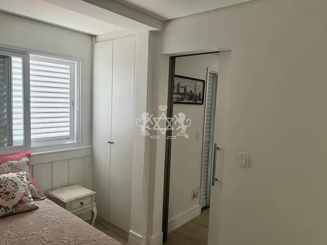 Apartamento à venda no Jardim Primavera - Caraguatatuba / SP - Cod. CO0036 — foto 22