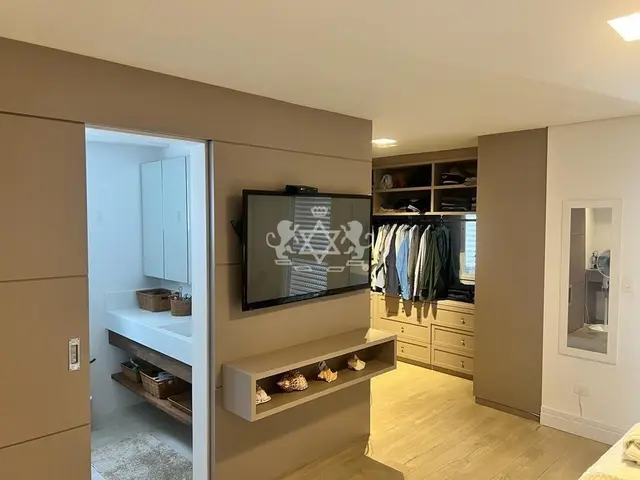 Apartamento à venda no Jardim Primavera - Caraguatatuba / SP - Cod. CO0036 — foto 19