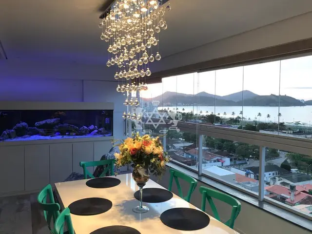 Apartamento à venda no Jardim Primavera - Caraguatatuba / SP - Cod. CO0036 — foto 16