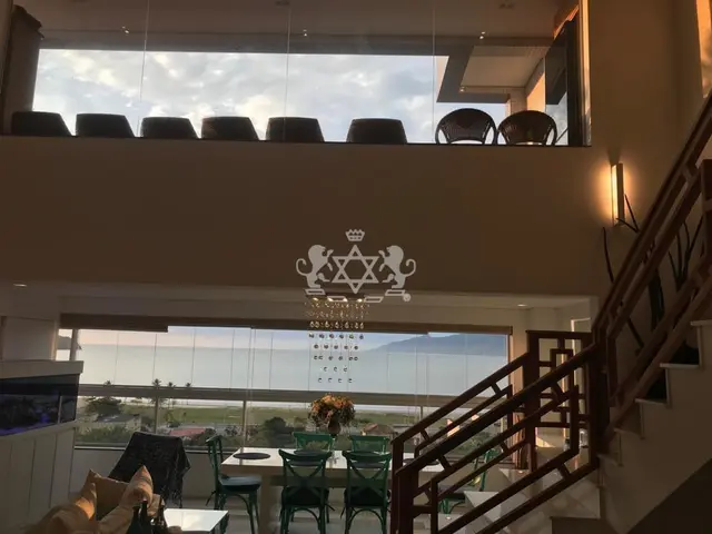 Apartamento à venda no Jardim Primavera - Caraguatatuba / SP - Cod. CO0036 — foto 17