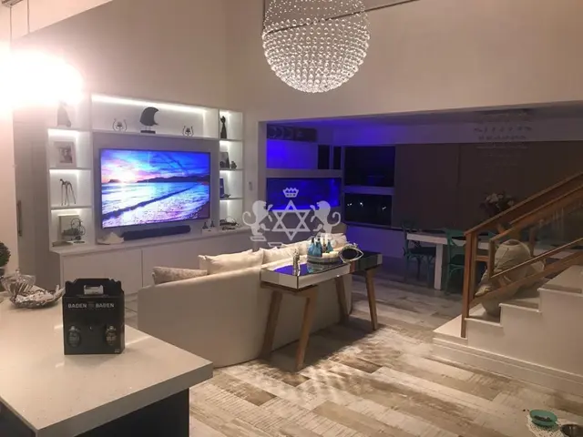 Apartamento à venda no Jardim Primavera - Caraguatatuba / SP - Cod. CO0036 — foto 10