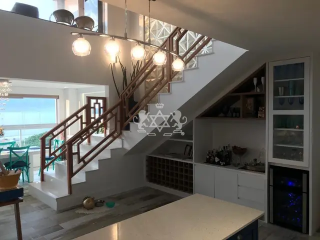 Apartamento à venda no Jardim Primavera - Caraguatatuba / SP - Cod. CO0036 — foto 12