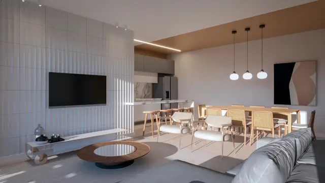 Apartamento à venda no Indaiá - Caraguatatuba / SP - Cod. AP1699 — foto 23