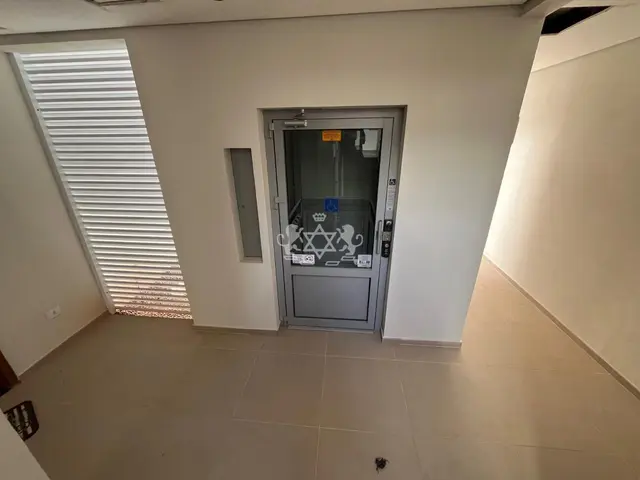 Apartamento à venda no Portal da Fazendinha - Caraguatatuba / SP - Cod. AP0078 — foto 18
