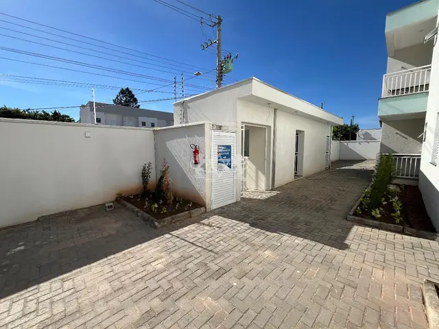 Apartamento à venda no Portal da Fazendinha - Caraguatatuba / SP - Cod. AP0078 — foto 8