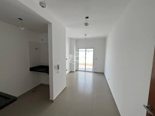 Apartamento à venda no Portal da Fazendinha - Caraguatatuba / SP - Cod. AP0078 — foto 19
