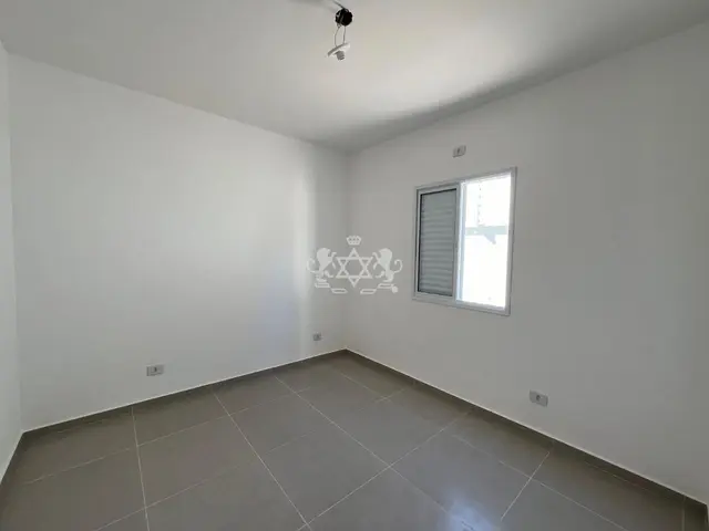 Apartamento à venda no Portal da Fazendinha - Caraguatatuba / SP - Cod. AP0078 — foto 21