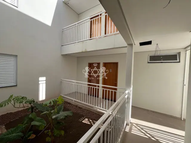 Apartamento à venda no Portal da Fazendinha - Caraguatatuba / SP - Cod. AP0078 — foto 17