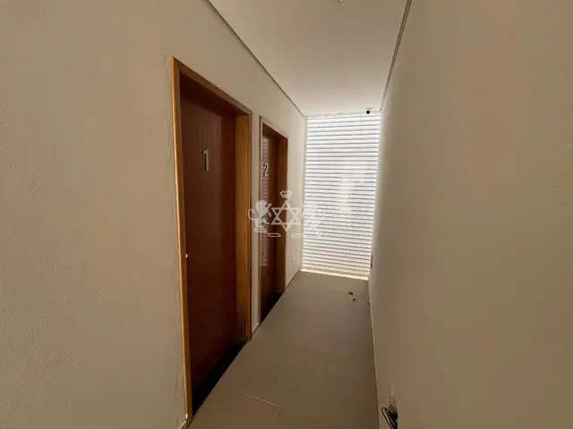 Apartamento à venda no Portal da Fazendinha - Caraguatatuba / SP - Cod. AP0078 — foto 7