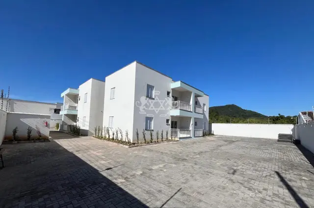 Apartamento à venda no Portal da Fazendinha - Caraguatatuba / SP - Cod. AP0078 — foto 15