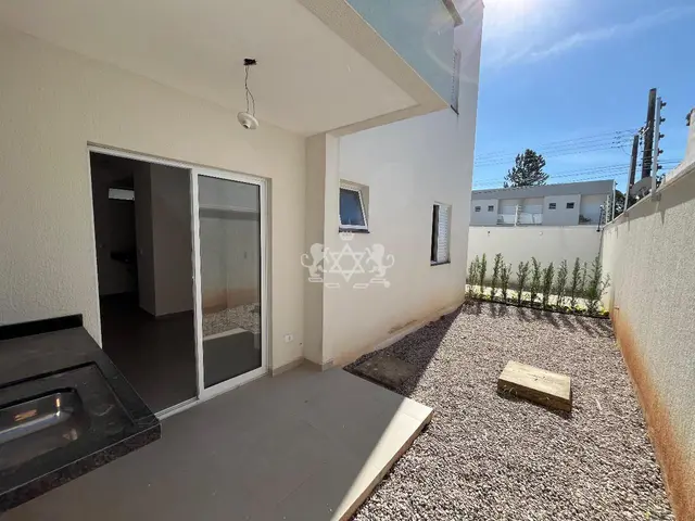 Apartamento à venda no Portal da Fazendinha - Caraguatatuba / SP - Cod. AP0078
